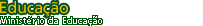 Ministerio_da_Educacao